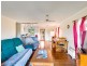 57 Dimmock Street, South Mackay QLD 4740