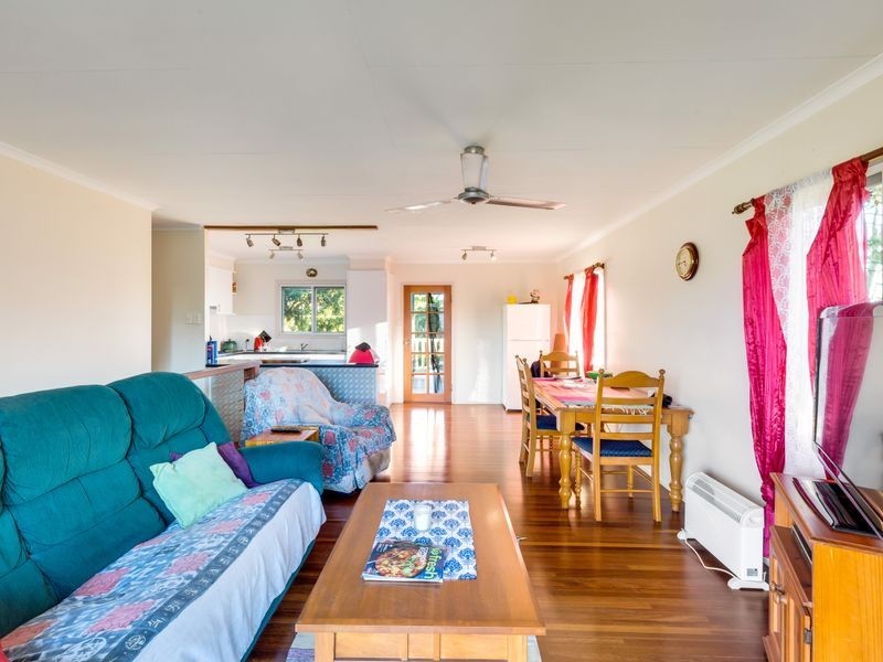 57 Dimmock Street, South Mackay QLD 4740
