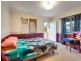 57 Dimmock Street, South Mackay QLD 4740