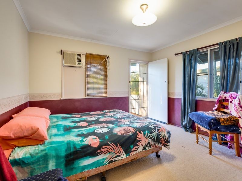 57 Dimmock Street, South Mackay QLD 4740
