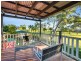 57 Dimmock Street, South Mackay QLD 4740