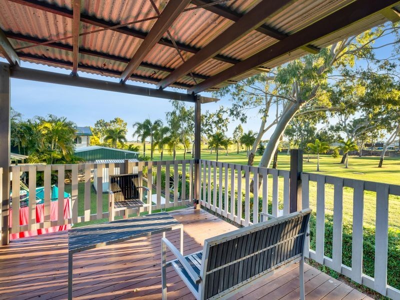 57 Dimmock Street, South Mackay QLD 4740