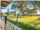 57 Dimmock Street, South Mackay QLD 4740