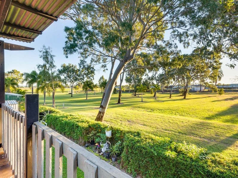 57 Dimmock Street, South Mackay QLD 4740