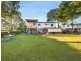 57 Dimmock Street, South Mackay QLD 4740