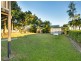 57 Dimmock Street, South Mackay QLD 4740