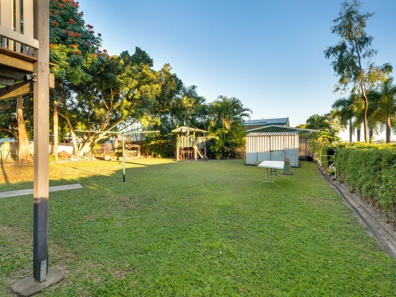 57 Dimmock Street, South Mackay QLD 4740