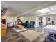 57 Dimmock Street, South Mackay QLD 4740
