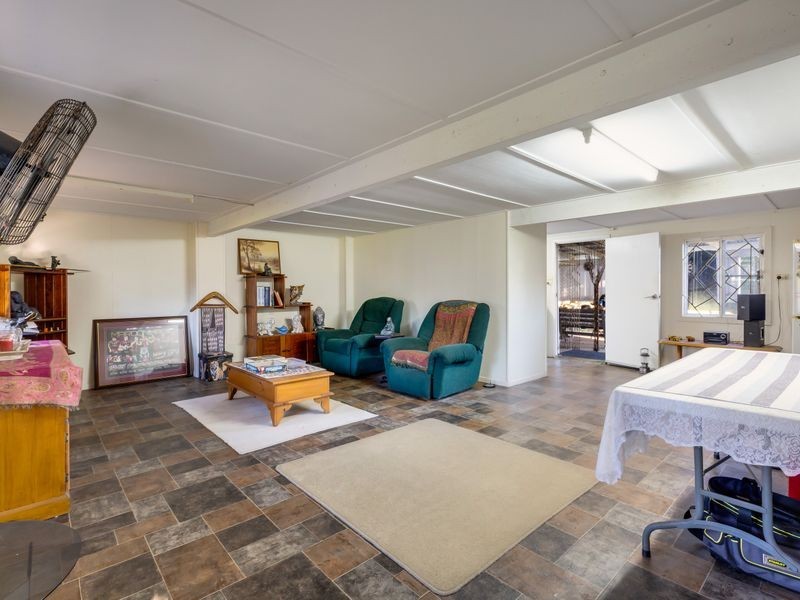57 Dimmock Street, South Mackay QLD 4740