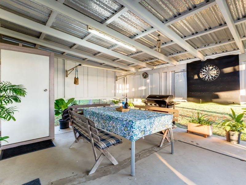 57 Dimmock Street, South Mackay QLD 4740