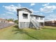 10 Steen Street, Mackay QLD 4740