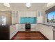 10 Steen Street, Mackay QLD 4740
