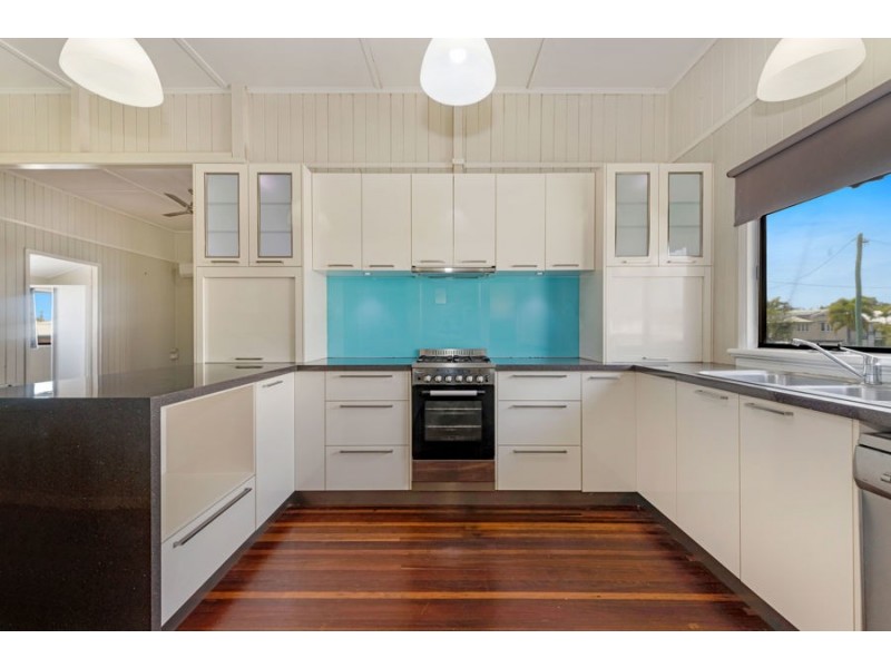 10 Steen Street, Mackay QLD 4740