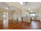 10 Steen Street, Mackay QLD 4740