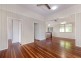10 Steen Street, Mackay QLD 4740