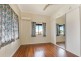 10 Steen Street, Mackay QLD 4740