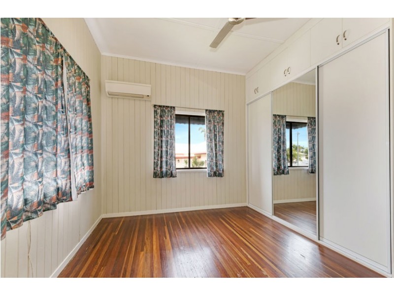 10 Steen Street, Mackay QLD 4740
