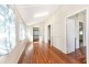 10 Steen Street, Mackay QLD 4740
