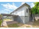 10 Steen Street, Mackay QLD 4740
