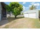 10 Steen Street, Mackay QLD 4740