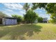 10 Steen Street, Mackay QLD 4740