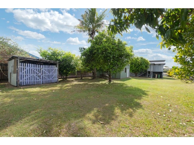 10 Steen Street, Mackay QLD 4740