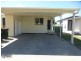 10/5 Atkinson Street, Middlemount QLD 4746