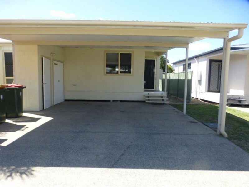 10/5 Atkinson Street, Middlemount QLD 4746