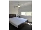 10/5 Atkinson Street, Middlemount QLD 4746