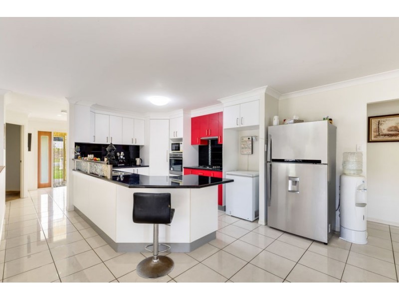 2 Dan Court, Walkerston QLD 4751