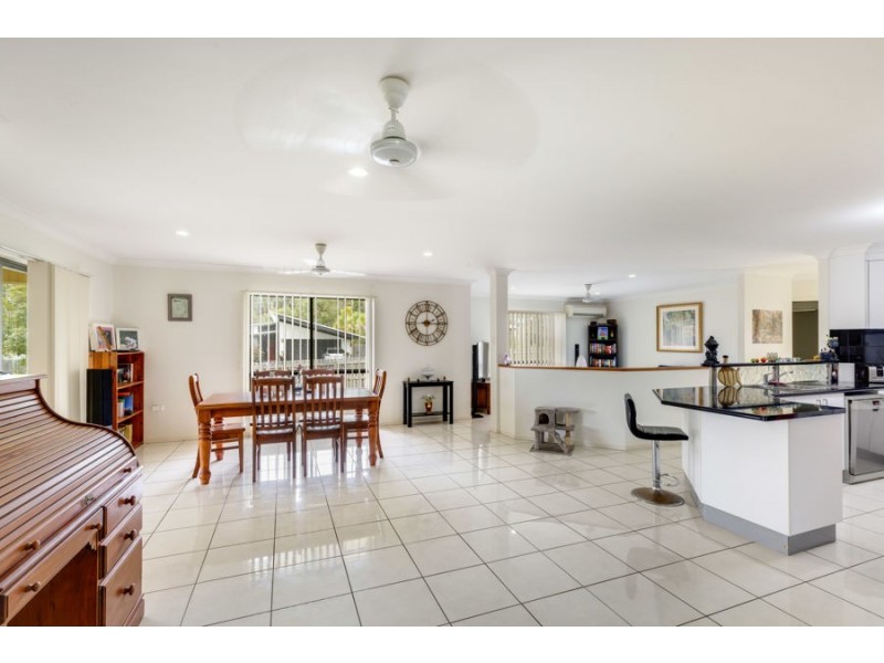 2 Dan Court, Walkerston QLD 4751