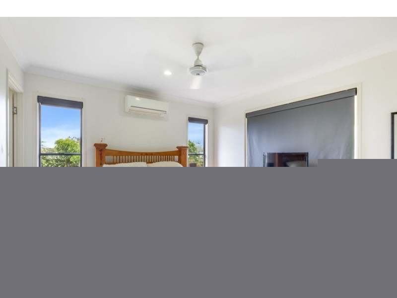 2 Dan Court, Walkerston QLD 4751