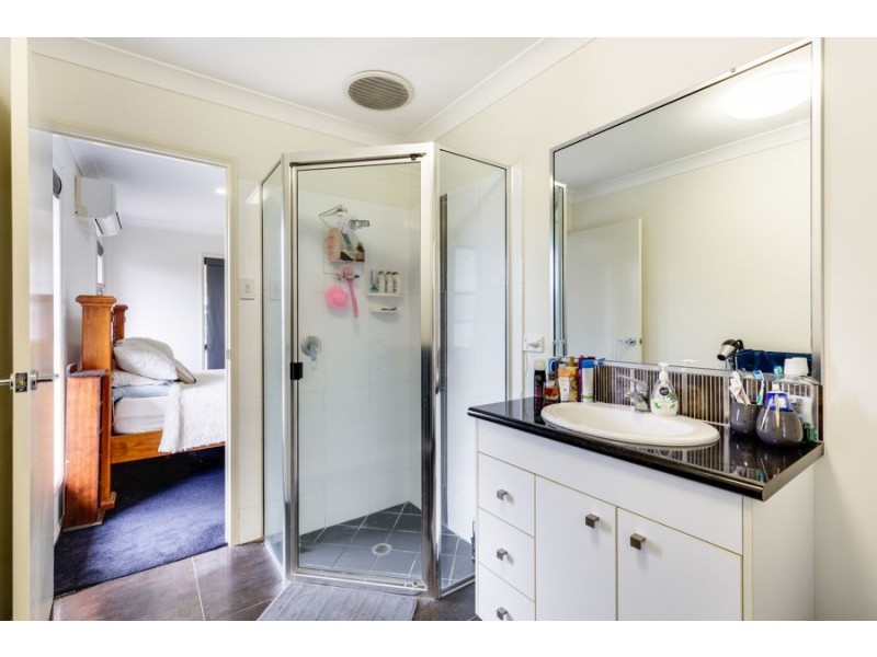 2 Dan Court, Walkerston QLD 4751