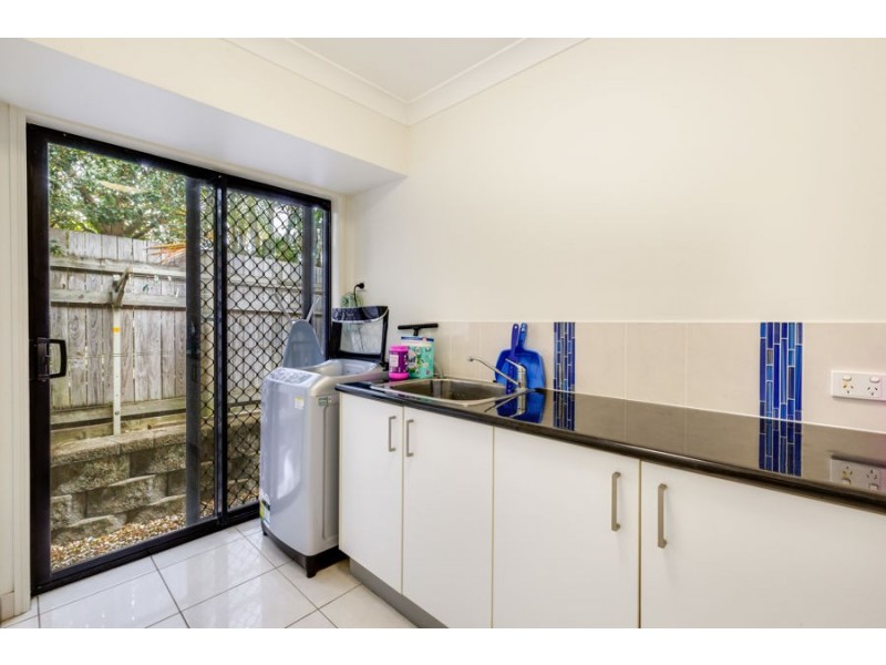 2 Dan Court, Walkerston QLD 4751