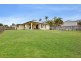 2 Dan Court, Walkerston QLD 4751
