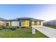9 Kiber Place, Ooralea QLD 4740