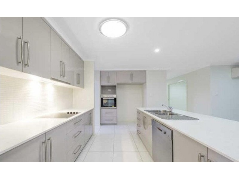 9 Kiber Place, Ooralea QLD 4740