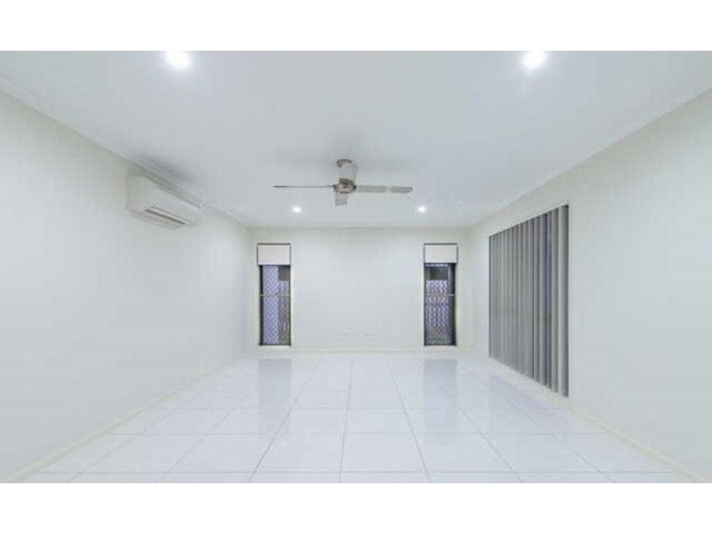9 Kiber Place, Ooralea QLD 4740