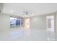 9 Kiber Place, Ooralea QLD 4740