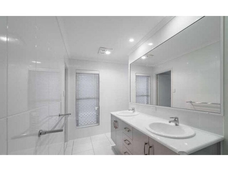 9 Kiber Place, Ooralea QLD 4740