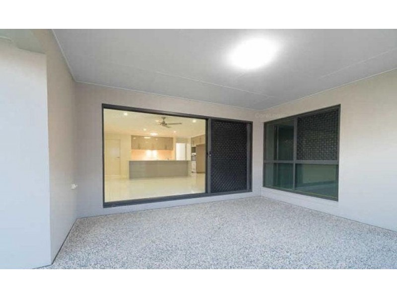 9 Kiber Place, Ooralea QLD 4740
