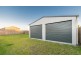 9 Kiber Place, Ooralea QLD 4740