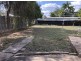2 Wallace Street, Dysart QLD 4745