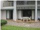 1405 Cascade Condominium, Laguna Quays QLD 4800