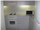1405 Cascade Condominium, Laguna Quays QLD 4800