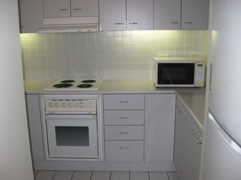 1405 Cascade Condominium, Laguna Quays QLD 4800