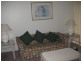 1405 Cascade Condominium, Laguna Quays QLD 4800