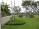 1405 Cascade Condominium, Laguna Quays QLD 4800