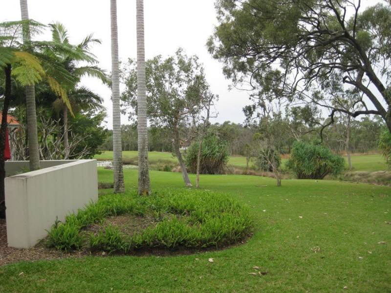 1405 Cascade Condominium, Laguna Quays QLD 4800