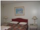 1405 Cascade Condominium, Laguna Quays QLD 4800